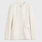 Blazer 32 TOTEME für Damen