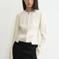 Blazer 32 TOTEME für Damen