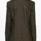 Blazer Omelia in Dark Bronze