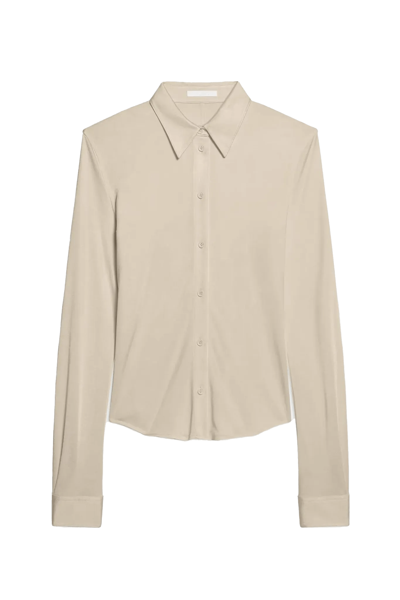 Bluse S HELMUT LANG für Damen