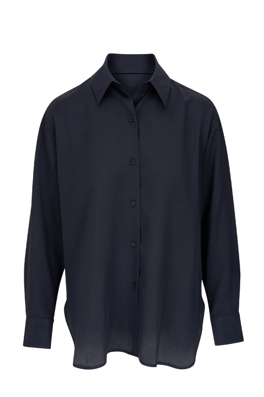 BLUSE S NILI LOTAN für Damen
