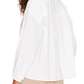 Bluse Weiß XIRENA für Damen