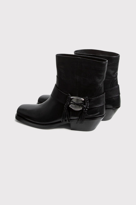 Boots 38 ISABEL MARANT für Damen