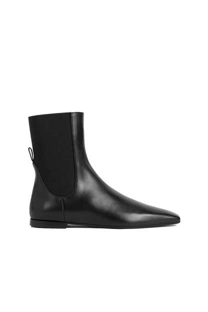 SCHUH 39 TOTEME für Damen