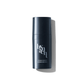 Cleansing Gel 15 ml BYNACHT für Damen