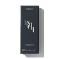 Cleansing Gel 15 ml BYNACHT für Damen