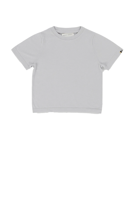 Shirt n°267 Tina in Heaven