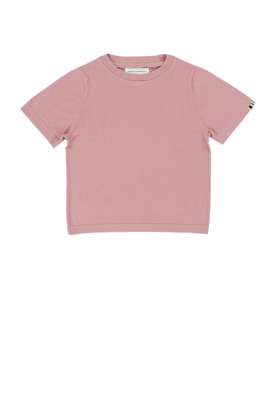 Shirt n°267 Tina in Rosa