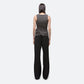 Tank Top L HELMUT LANG für Damen