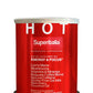Instant Cappucino Superitalia für Damen