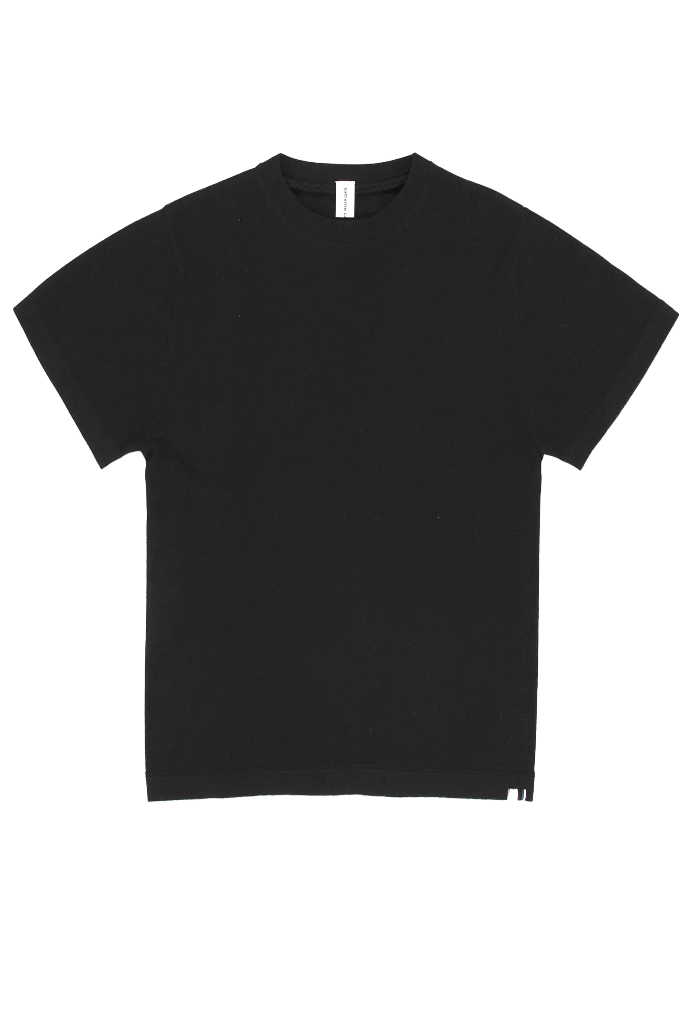 Shirt n°268 Cuba in Raven New