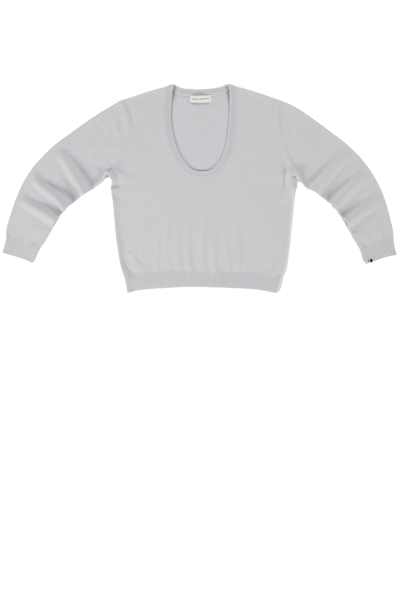 Pullover n°424 Jacob in Heaven