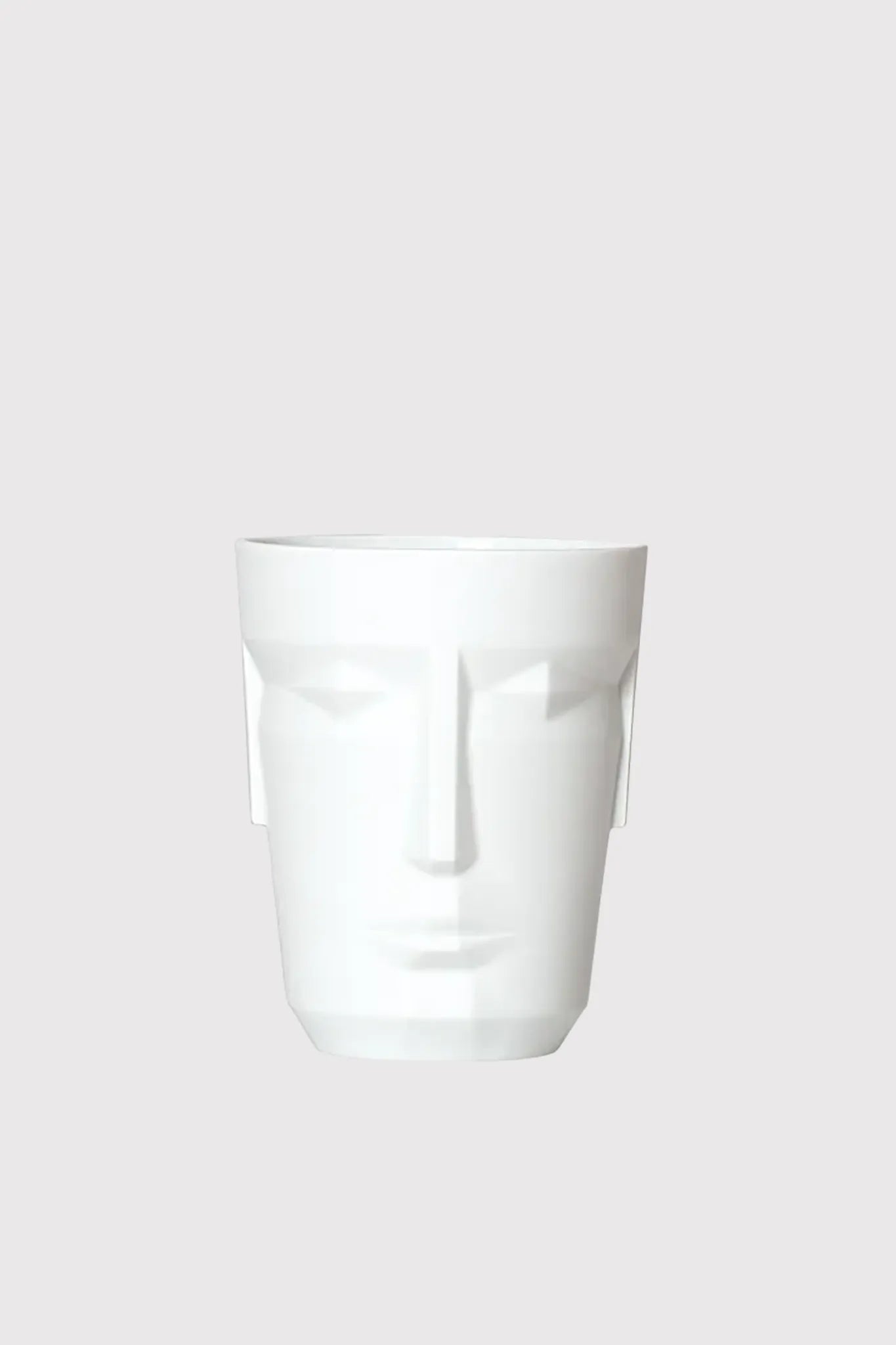 Gin und Cocktail Becher Satin Black/Gold