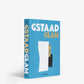 Travel Book Gstaad Glam