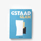 Travel Book Gstaad Glam