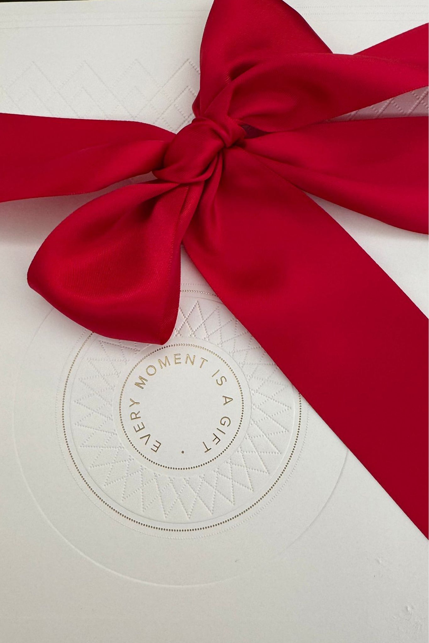 Geschenkgutscheine