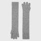 Handschuhe One Size TOTEME für Damen