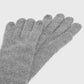 Handschuhe One Size TOTEME für Damen