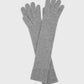 Handschuhe One Size TOTEME für Damen