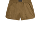 Hose Beige HELMUT LANG für Damen