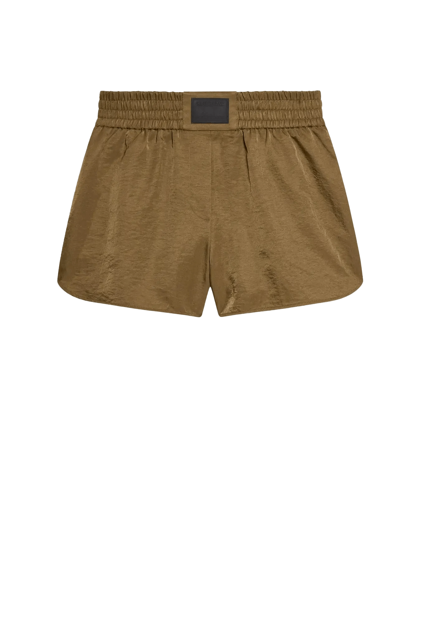 Hose Beige HELMUT LANG für Damen