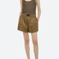 Hose Beige HELMUT LANG für Damen