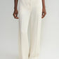 Hose Beige TOTEME für Damen