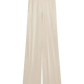 Hose S HELMUT LANG für Damen