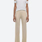 Hose S HELMUT LANG für Damen