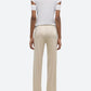 Hose S HELMUT LANG für Damen