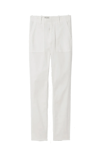 Hose Beige NILI LOTAN für Damen