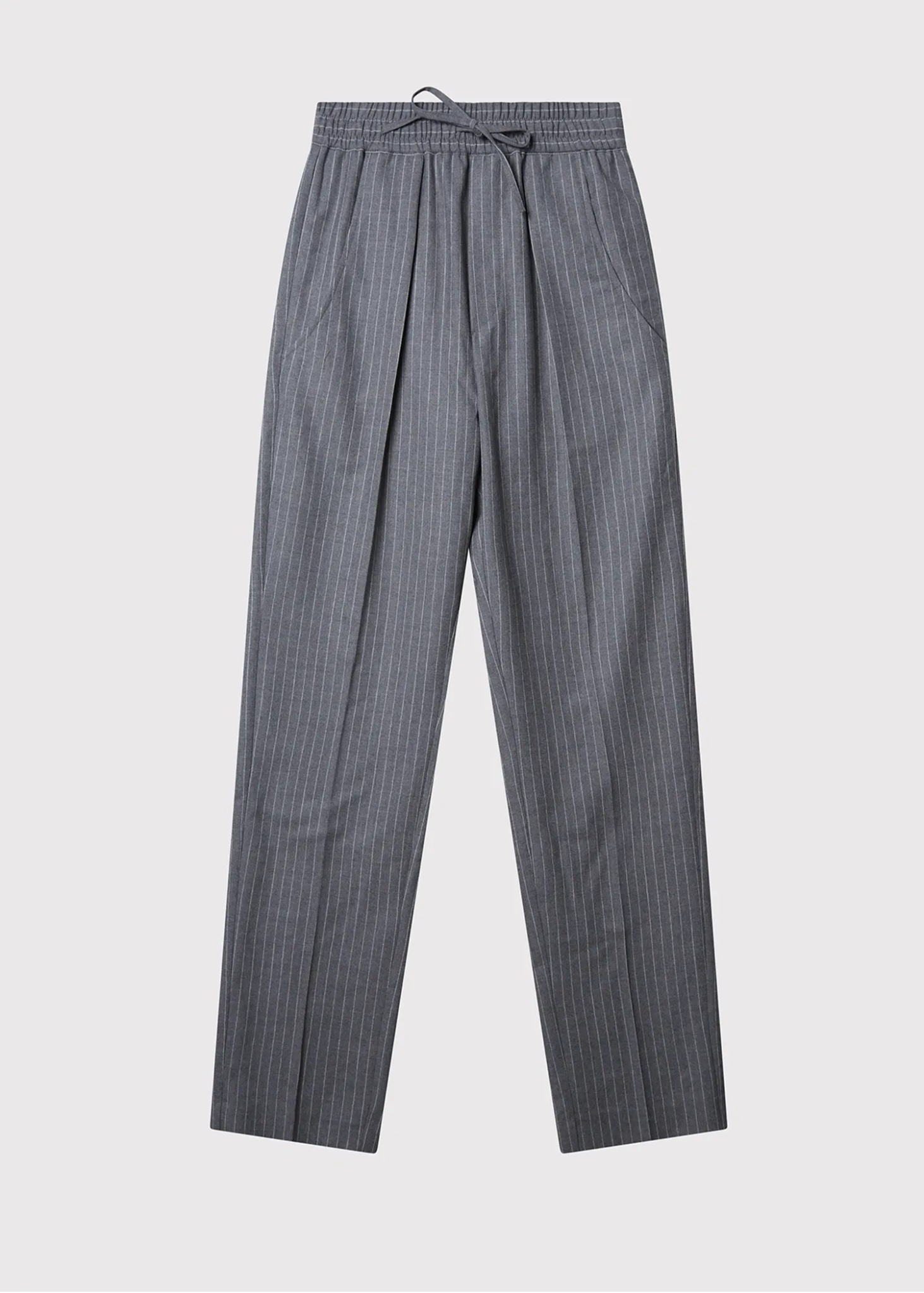 Hose Grau ISABEL MARANT für Damen