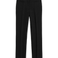Hose Schwarz TOTEME für Damen