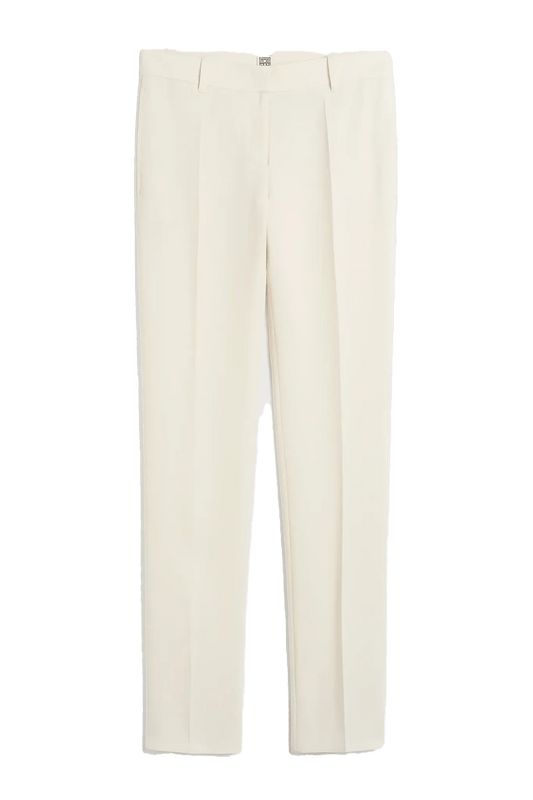 Hose 34 TOTEME für Damen