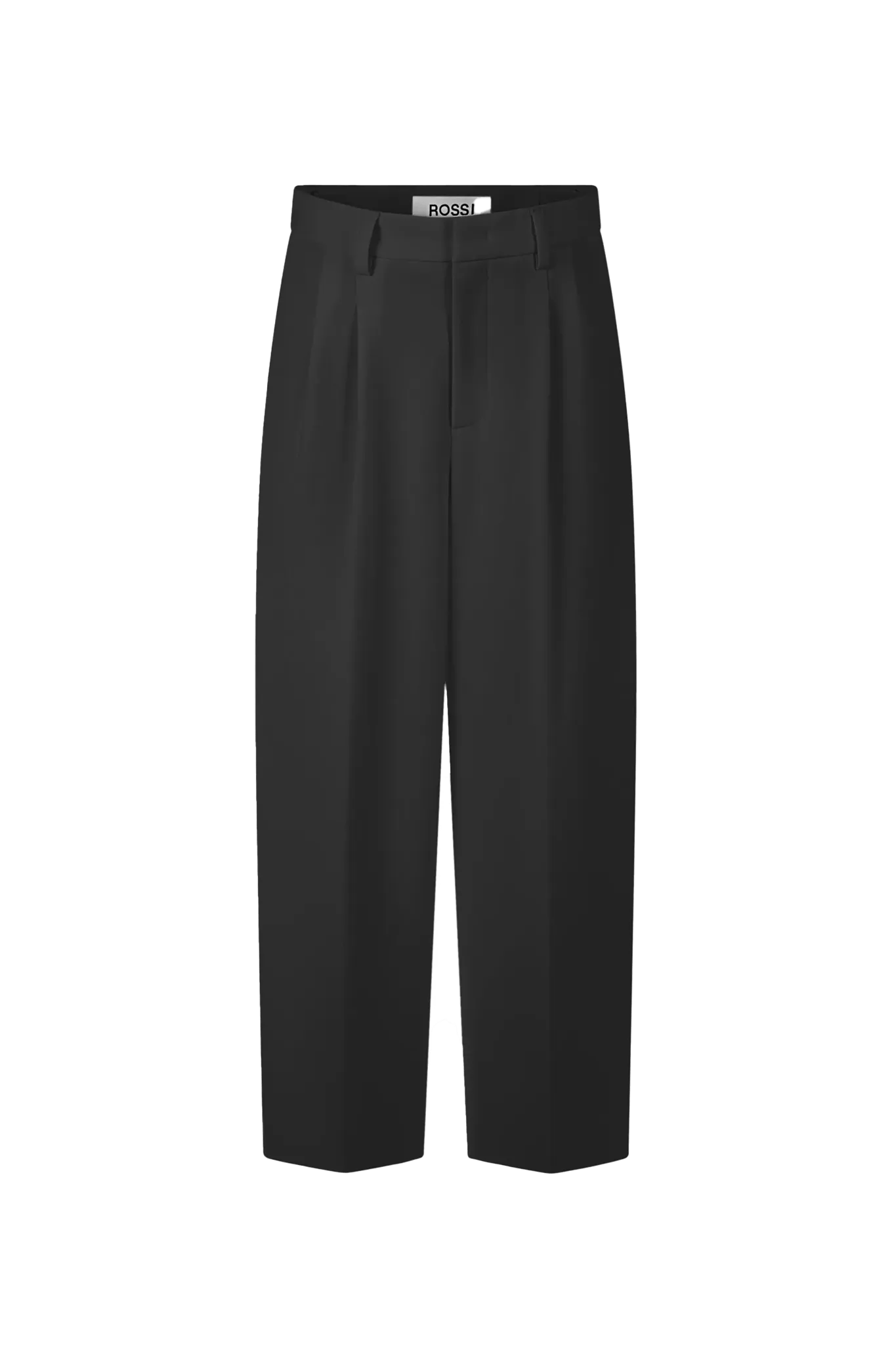 HOSE XS ROSSI für Damen