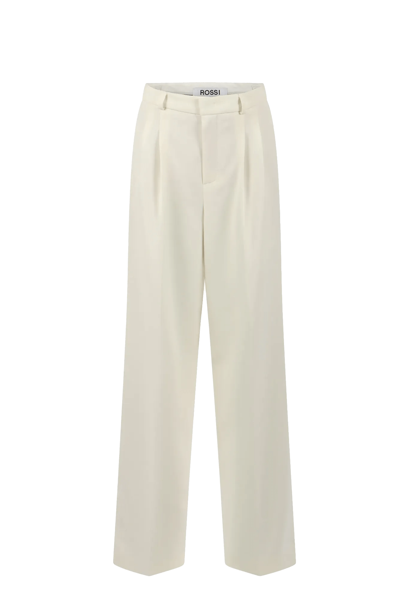HOSE XS ROSSI für Damen