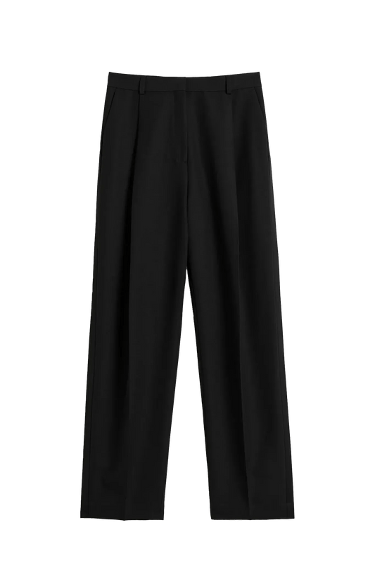 HOSE 34 TOTEME für Damen