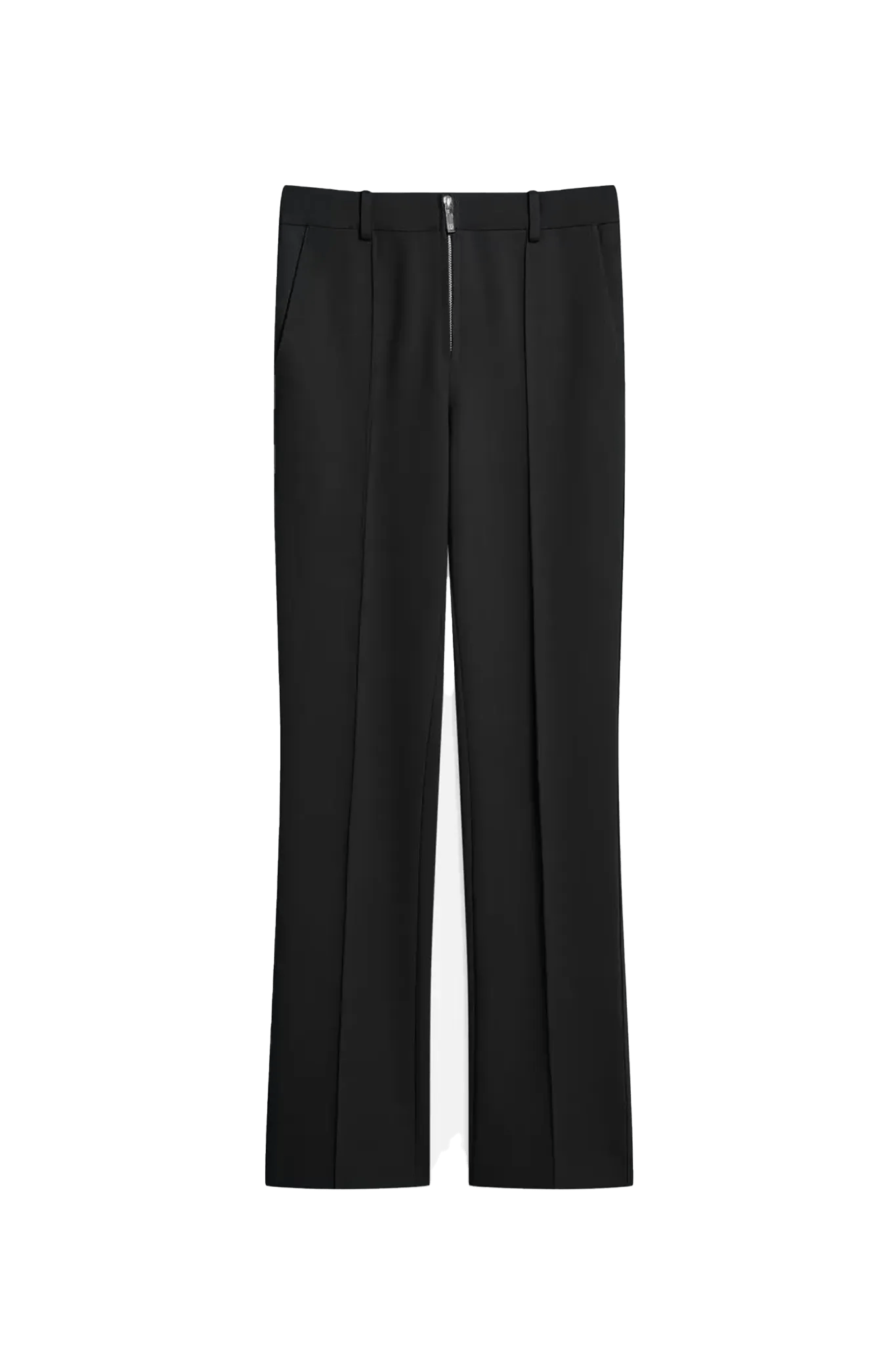 Hose 2 HELMUT LANG für Damen