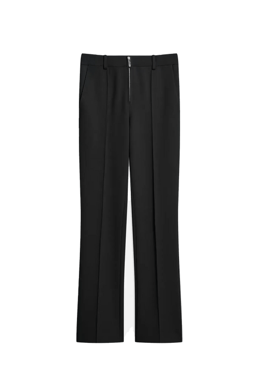 Hose 2 HELMUT LANG für Damen