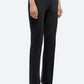 Hose 2 HELMUT LANG für Damen