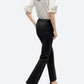 Hose 2 HELMUT LANG für Damen