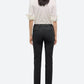 Hose 2 HELMUT LANG für Damen