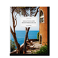 Hotel Book Great Escapes Mediterranean