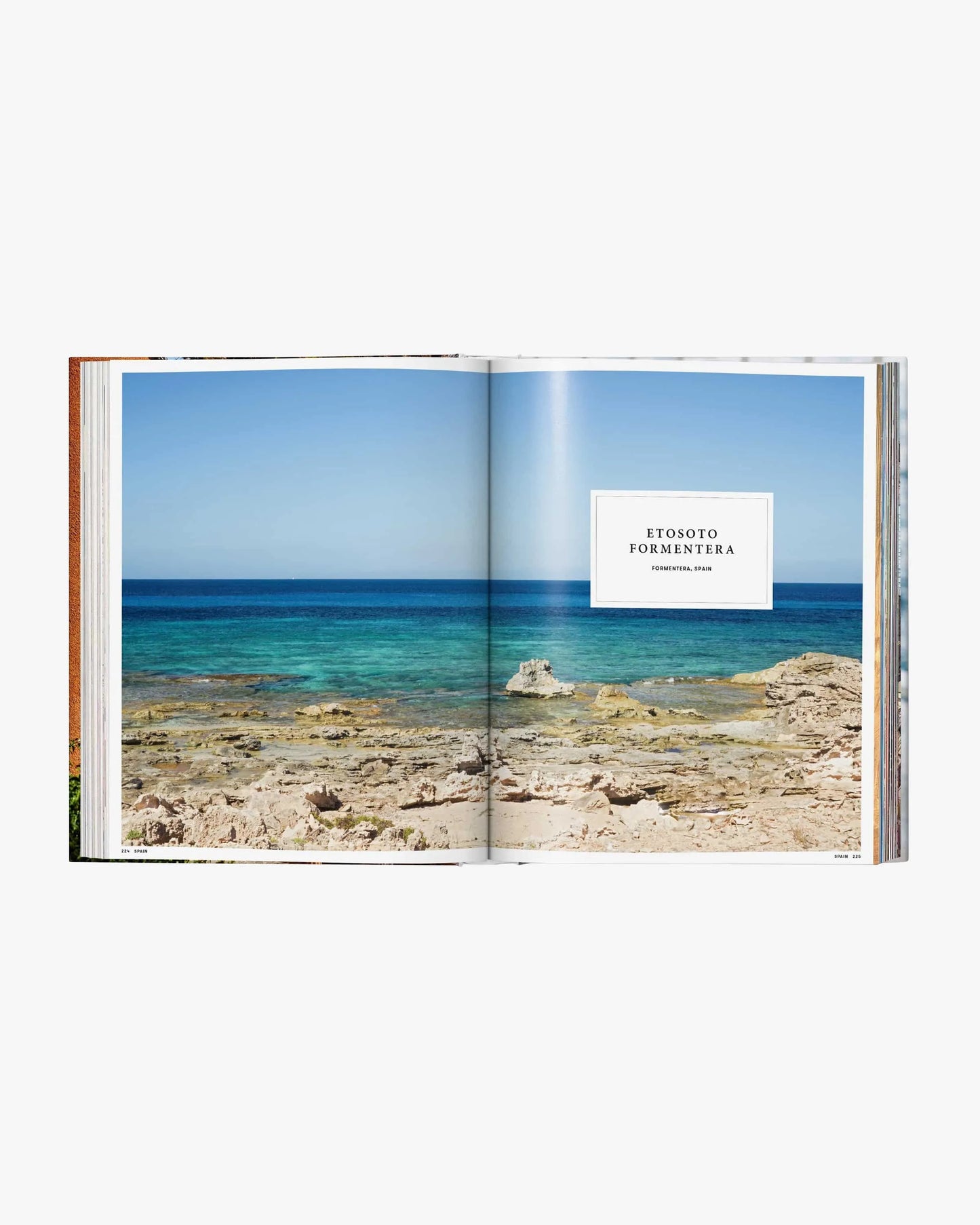 Hotel Book Great Escapes Mediterranean