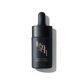 Glass Skin Serum 10 ml BYNACHT für Damen