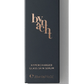 Glass Skin Serum 10 ml BYNACHT für Damen