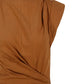 Top Maisan in Caramel