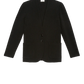 Strick Blazer Olivia in Black