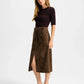 Rock Alexie in Mocha