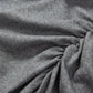 Kleid Theodora in Medium Heather Grey